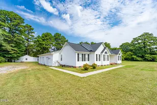 3220 N Shiloh Rd, Garner, NC 27529 - Photo 2