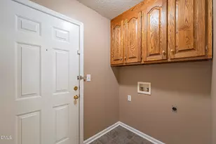 3220 N Shiloh Rd, Garner, NC 27529 - Photo 28