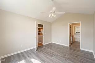 3220 N Shiloh Rd, Garner, NC 27529 - Photo 18