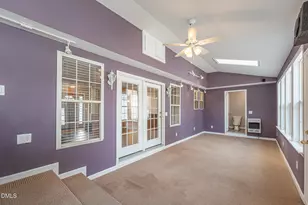 3220 N Shiloh Rd, Garner, NC 27529 - Photo 30