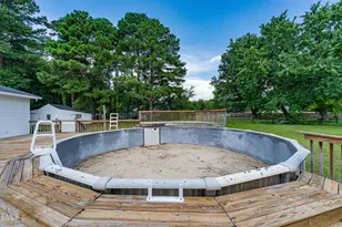 3220 N Shiloh Rd, Garner, NC 27529 - Photo 42