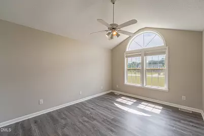 3220 N Shiloh Road, Garner, NC 27529 - Photo 16
