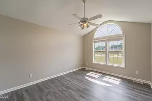3220 N Shiloh Rd, Garner, NC 27529 - Photo 16