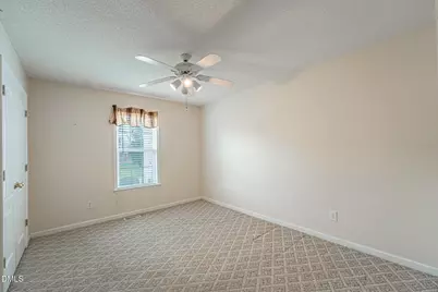 3220 N Shiloh Road, Garner, NC 27529 - Photo 26