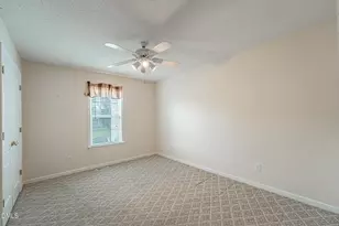 3220 N Shiloh Rd, Garner, NC 27529 - Photo 26