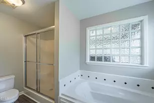 3220 N Shiloh Rd, Garner, NC 27529 - Photo 20
