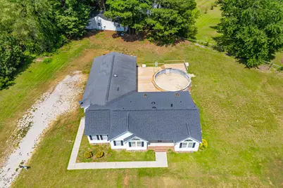 3220 N Shiloh Road, Garner, NC 27529 - Photo 48