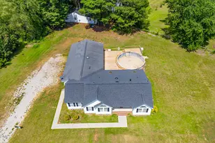 3220 N Shiloh Rd, Garner, NC 27529 - Photo 48