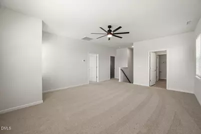 413 Haywood Glen Drive, Knightdale, NC 27545 - Photo 12