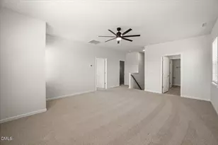 413 Haywood Glen Dr, Knightdale, NC 27545 - Photo 12
