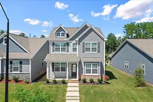 413 Haywood Glen Dr, Knightdale, NC 27545 - Photo 48