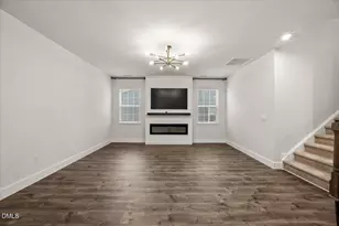 413 Haywood Glen Dr, Knightdale, NC 27545 - Photo 8