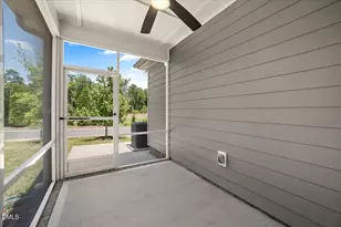 413 Haywood Glen Dr, Knightdale, NC 27545 - Photo 58
