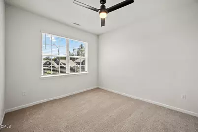 413 Haywood Glen Drive, Knightdale, NC 27545 - Photo 30