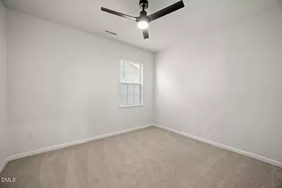 413 Haywood Glen Drive, Knightdale, NC 27545 - Photo 24