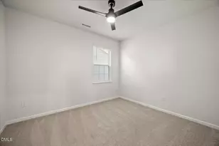 413 Haywood Glen Dr, Knightdale, NC 27545 - Photo 24