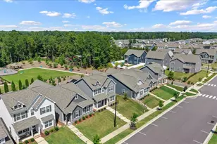 413 Haywood Glen Dr, Knightdale, NC 27545 - Photo 54