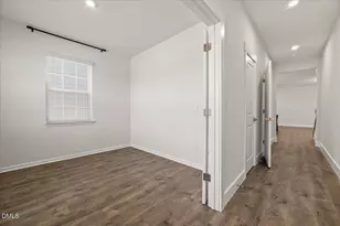 413 Haywood Glen Dr, Knightdale, NC 27545 - Photo 32