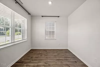 413 Haywood Glen Drive, Knightdale, NC 27545 - Photo 28