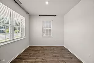 413 Haywood Glen Dr, Knightdale, NC 27545 - Photo 28