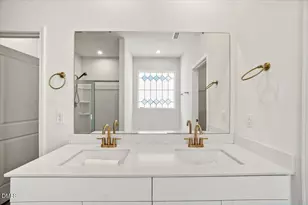 413 Haywood Glen Dr, Knightdale, NC 27545 - Photo 18
