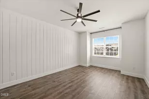 413 Haywood Glen Dr, Knightdale, NC 27545 - Photo 16