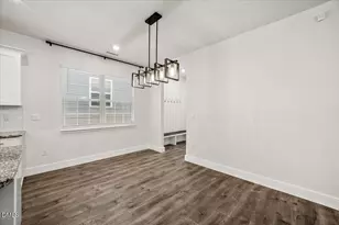 413 Haywood Glen Dr, Knightdale, NC 27545 - Photo 38