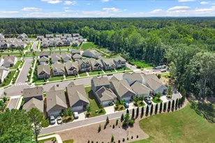 413 Haywood Glen Dr, Knightdale, NC 27545 - Photo 52