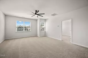 413 Haywood Glen Dr, Knightdale, NC 27545 - Photo 14