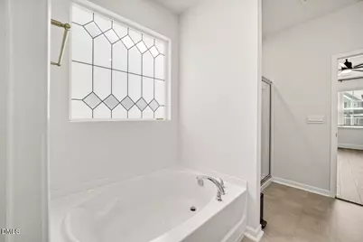 413 Haywood Glen Drive, Knightdale, NC 27545 - Photo 22