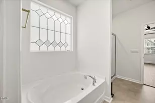 413 Haywood Glen Dr, Knightdale, NC 27545 - Photo 22