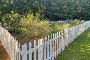 617 Scotts Ridge Trail, Apex, NC 27502 - Photo 56