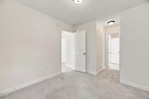 617 Scotts Ridge Trail, Apex, NC 27502 - Photo 28