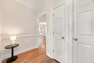 617 Scotts Ridge Trail, Apex, NC 27502 - Photo 10