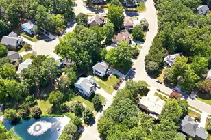 617 Scotts Ridge Trail, Apex, NC 27502 - Photo 48