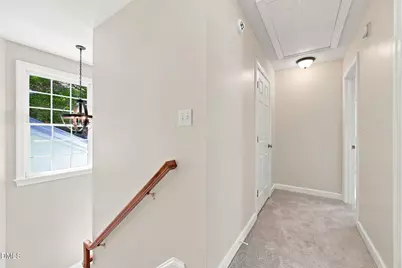 617 Scotts Ridge Trail, Apex, NC 27502 - Photo 38