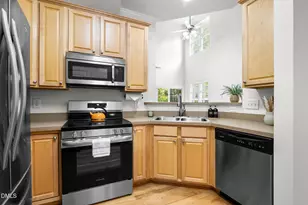 8432 Stone Mason Dr, Raleigh, NC 27613 - Photo 10