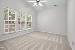 8432 Stone Mason Dr, Raleigh, NC 27613 - Photo 14