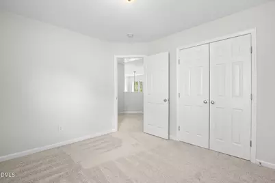 8432 Stone Mason Drive, Raleigh, NC 27613 - Photo 24