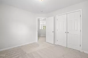 8432 Stone Mason Dr, Raleigh, NC 27613 - Photo 24