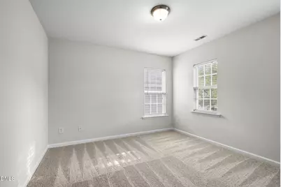 8432 Stone Mason Drive, Raleigh, NC 27613 - Photo 20