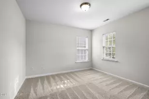 8432 Stone Mason Dr, Raleigh, NC 27613 - Photo 20