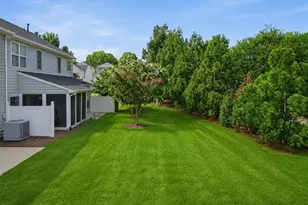 10734 Edmundson Ave, Raleigh, NC 27614 - Photo 26
