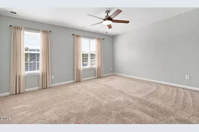 10734 Edmundson Avenue, Raleigh, NC 27614 - Photo 14