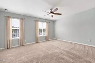 10734 Edmundson Ave, Raleigh, NC 27614 - Photo 14