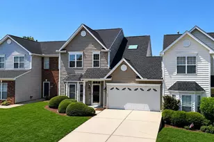 10734 Edmundson Ave, Raleigh, NC 27614 - Photo 36