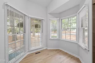1201 Deptford Ct, Raleigh, NC 27609 - Photo 22