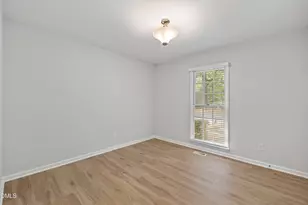 1201 Deptford Ct, Raleigh, NC 27609 - Photo 36