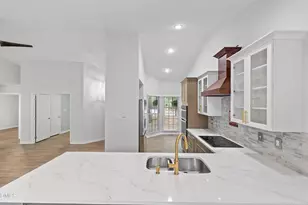 1201 Deptford Ct, Raleigh, NC 27609 - Photo 26