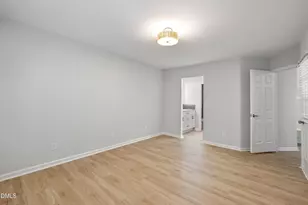 1201 Deptford Ct, Raleigh, NC 27609 - Photo 30
